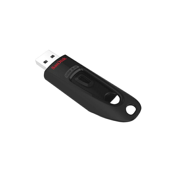 SANDISK SDCZ48-512G-G46｜ECJOY！店