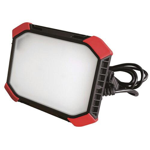 富士倉 40WACワイドライト GP-WA40W 1台|ECJOY!店