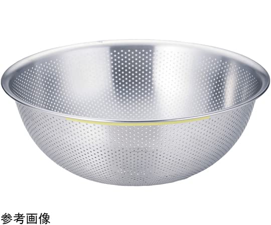 TKG テイケイジイ 遠藤商事 ＴＫＧカラーラインＰ穴明ボール３６ｃｍ　イエロー【APV6607】｜ECJOY！店