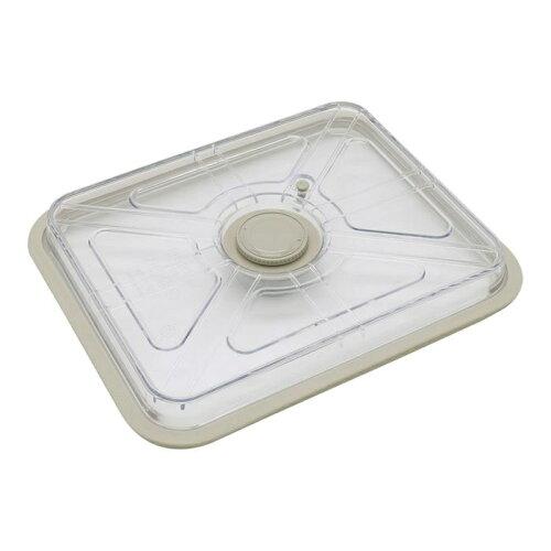 ワンダーシェフ 泊まり食パン専用 無意味さ押しかぶせる ＳＶＣＡ１／２用【AHTA801】 キッチン用品・食器・調理器具-業務用フライヤー-業務用厨房機器・用品