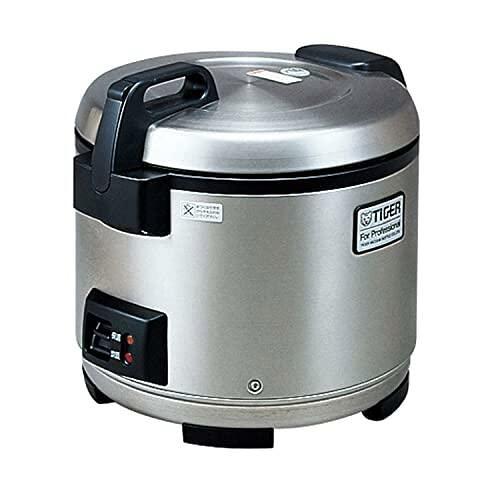 TIGER タイガー魔法瓶 タイガー 業務用 炊飯電子ジャーＪＮＯ－Ａ２７１【DSIT101】