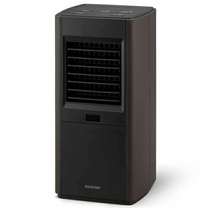 IRIS OHYAMA セラミックファンヒーター ACH-LWSW12A-W Amazon | アイリスオーヤマ 大風量 セラミックファンヒーター W