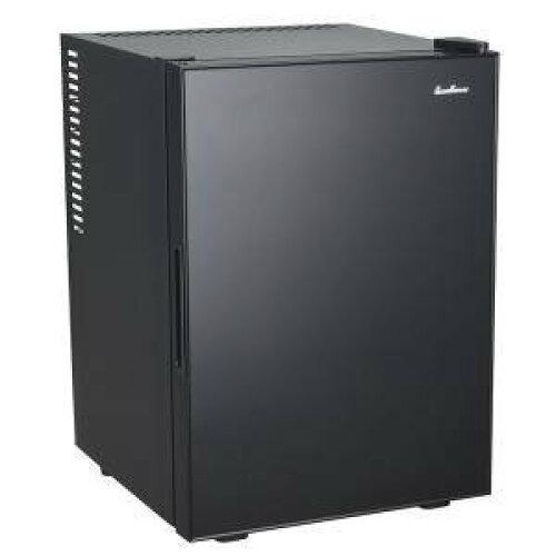 売れ筋 MGJOJL7W8X5 [MGJOJL7W8X5]