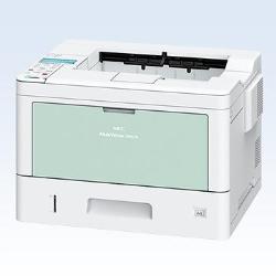 NEC 日本電気 MultiWriter 3M570(PR-L3M570)