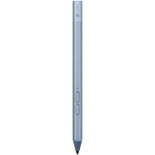 NEC 日本電気 パソコン-TAB10202用デジタル書き込みG(パソコン-AC-AD031C)