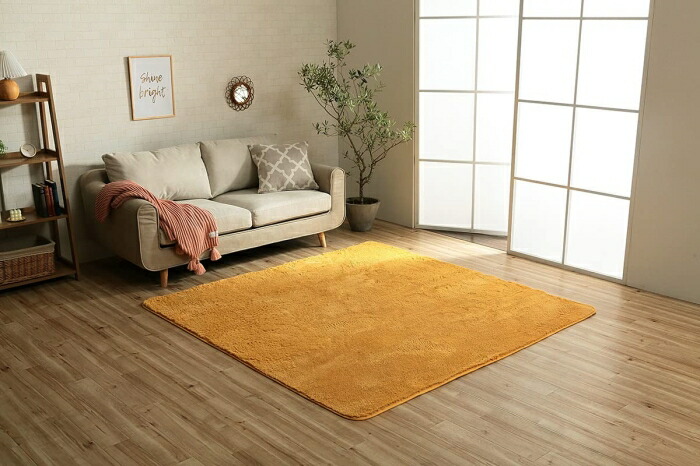 イケヒコ フィリップ2 畳み 200×250糎   OR