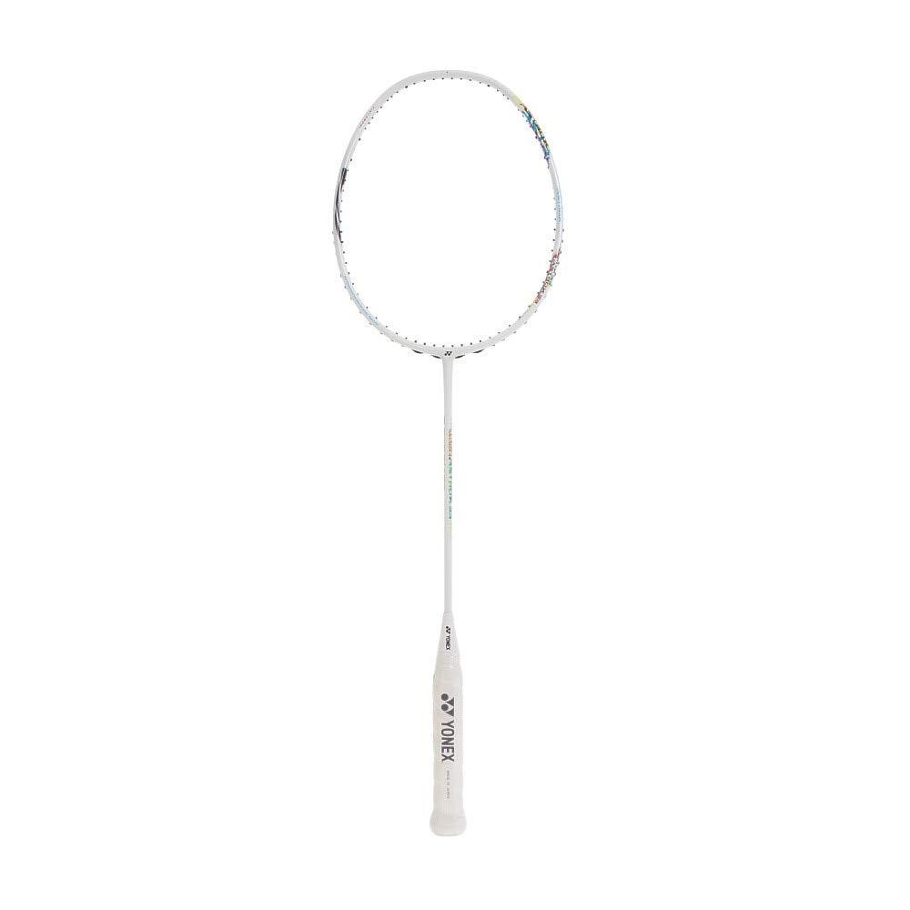 YONEX ヨネックス アストロクス33 (AX33) [色 : アース] [サイズ : 5U5]