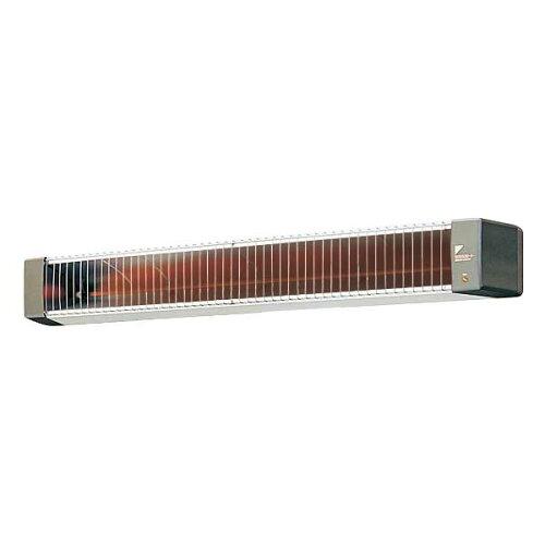 DAIKIN ダイキン 上昇限度吊伝達ルート形 (単相200V) 1.5kW ワット数吊りひも、遠隔操作吊りひも別売 ERHK15JV