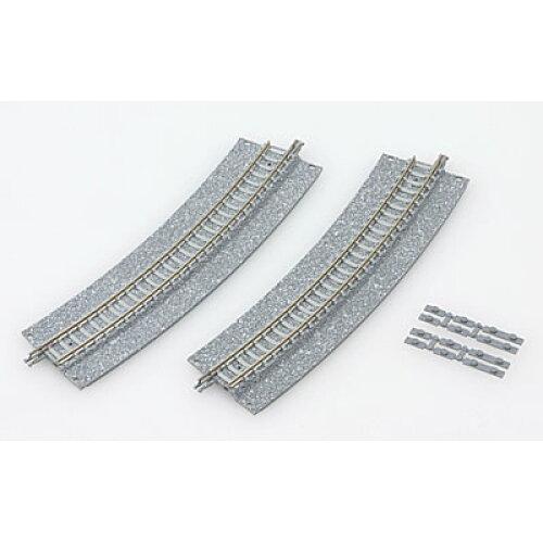 楽天市場】SCW001B 【KYOSHO/京商】 ハードメインシャシーレール(7075