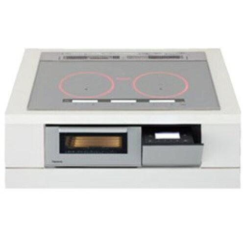 PANASONIC パナソニック KZ-AN57S