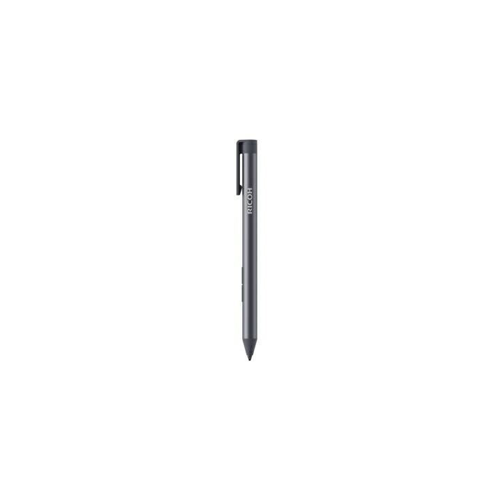 RICOH リコー PFU RICOH Monitor Stylus Pen Type1 (Wacom AES2.0検出器)(514913)
