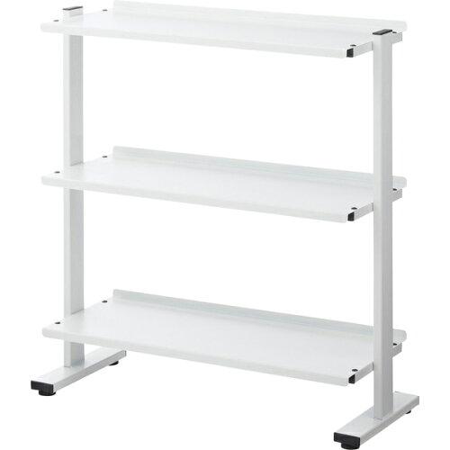 AZUMAYA 東谷 L1 2WAY仕合わせ3D ＜DIS-73WH＞