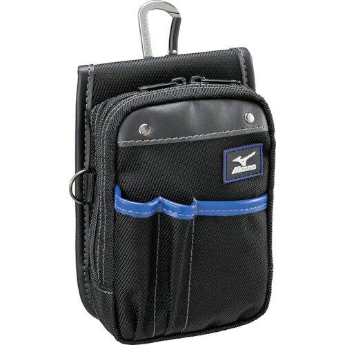 楽天市場】【美品】ミズノ×PORTER ポーチ 黒 ポーター ティー装着可