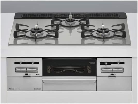RINNAI リンナイ RS31W36T2RVW LPG