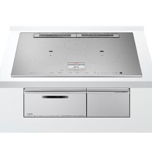 HITACHI 日立 HT-N100STWF-S