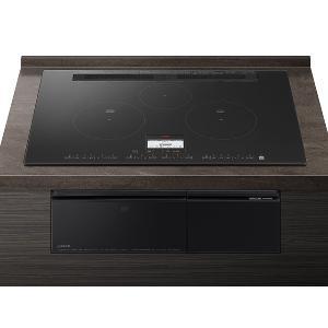HITACHI 日立 HT-N100KTWF-K
