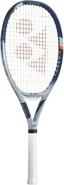 YONEX ヨネックス アストレル_105 (03AST105) [色 : グレイッシュブルー] [サイズ : G2]