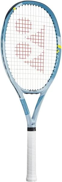YONEX ヨネックス アストレル_100 (03AST100) [色 : グレイッシュグリーン] [サイズ : G2]