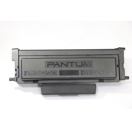 Ninestar PANTUM TL-410X トナーカートリッジ P3300用