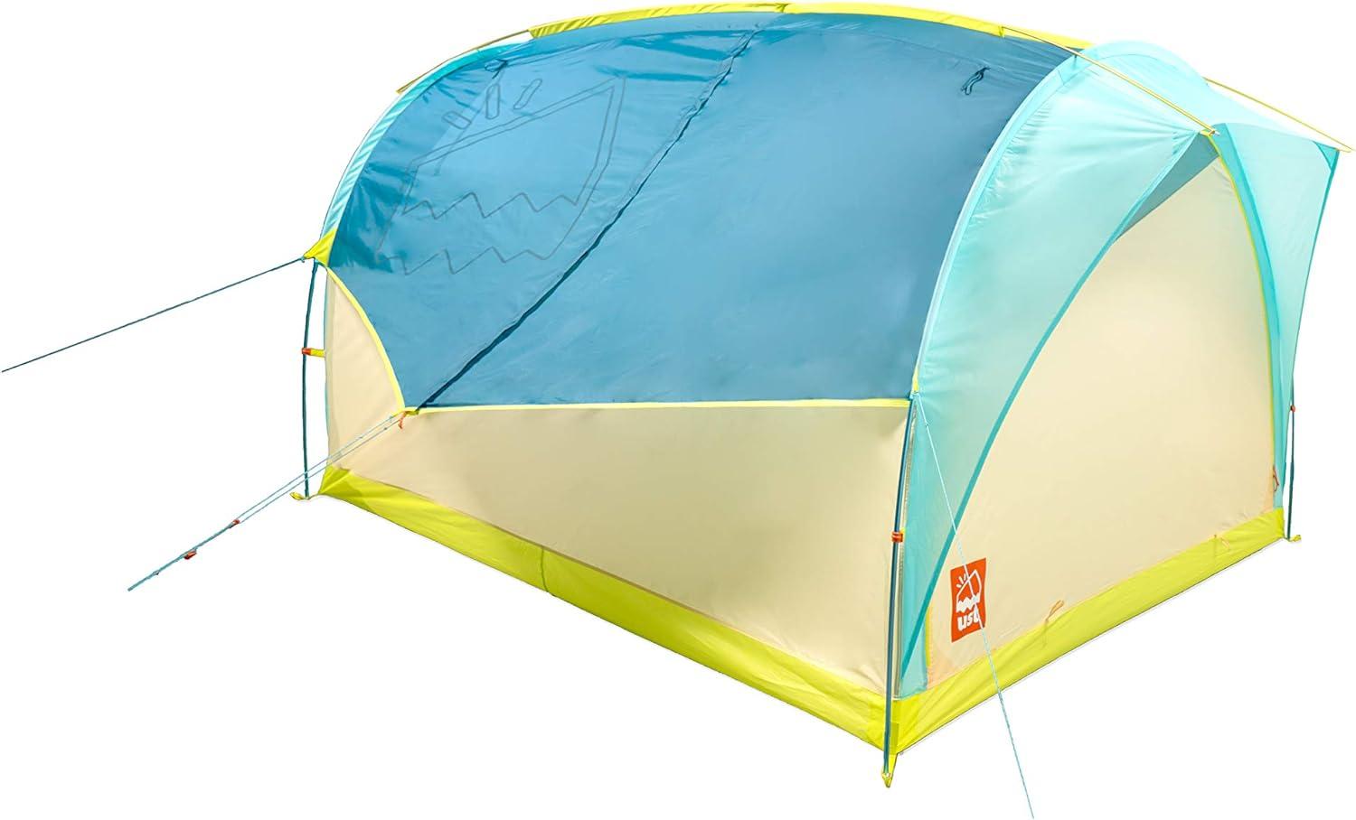 UST 防災 6人用テント UST Brands社 環境改善用品 防災 防犯用品 避難生活用品(代引不可)【送料無料】 楽天市場】UST 防災 6人用テント UST Brands社 環境改善用品 防災 防犯