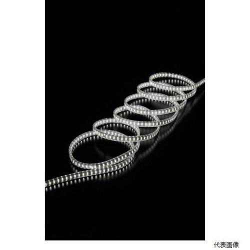 畑屋製作所 ハタヤ LEDテープライト両面発光タイプ(5m)単体(テープライトのみ) (LTP5D 6012)|ECJOY!店