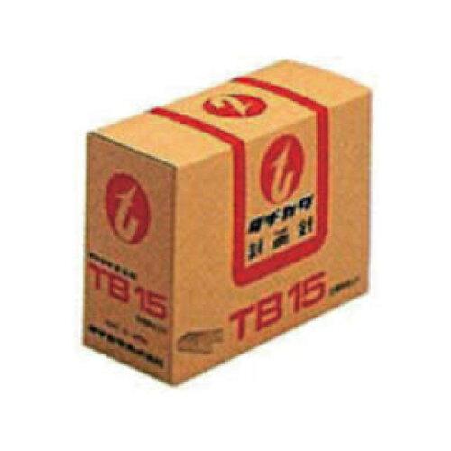 立川いの一番製造所 タチカワ 封函針 (結核症15 4021)