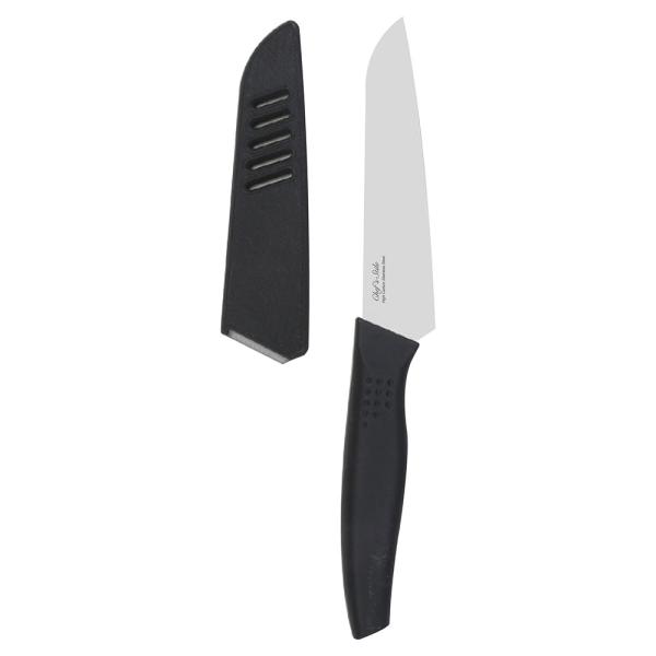 エバーカット　フランス製　包丁　ナイフ4本セット 楽天市場】ブランド別3 > evercut > evercut：interiorzakka