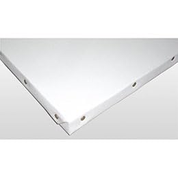 ASSY アッシー ATC131206X5