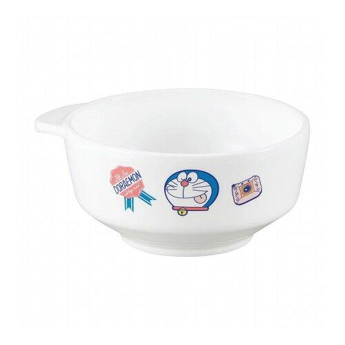 OSK ≪新商品≫【ドラえもん】 茶碗 ＜日本製＞ (140938)【入数:120】｜ECJOY！店
