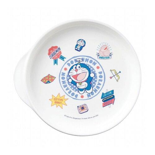 OSK ≪新商品≫【ドラえもん】 大皿 ＜日本製＞ (140976)【入数:60】