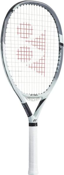 YONEX ヨネックス アストレル_120 (03AST120) [色 : グレイッシュホワイト] [サイズ : G1]