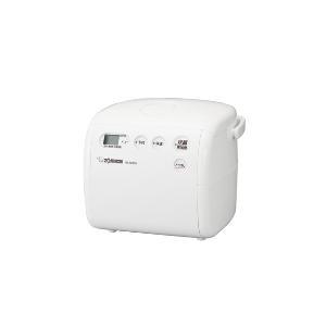 ZOJIRUSHI 象印 ＜----＞マイコン炊飯ジャー(NS-NH05-WZ)