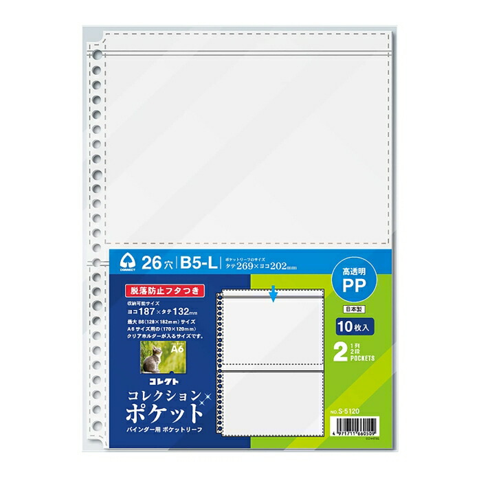 美品 クリストフル リュバン スタンダードサイズ 未開封含む 6点 美品 クリストフル リュバン スタンダードサイズ 未開封含む 6点