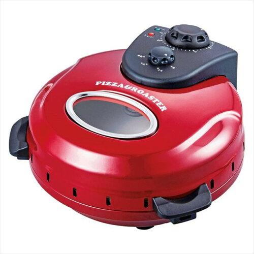 フカイ 回転石窯ピザ&ロースター タイマー付 cmM-221 【送料無料】(一部地域別途) 19883283.jpg