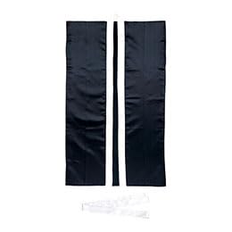 ASSY アッシー ATC14454X10