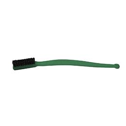 ASSY アッシー ATC10785X30