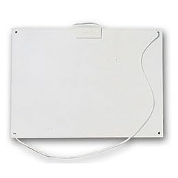 ASSY アッシー ATC11124X5