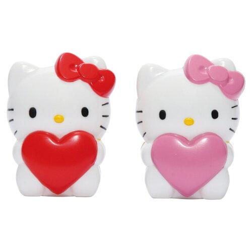 激レア　キティ　hello kitty 貯金箱　2個セット 61-r2-0liWL._AC_UL210_SR210,
