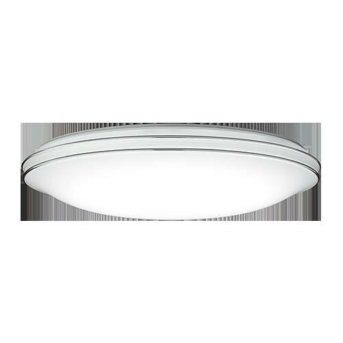 ホタルクス Hotalux HLDZE14302SG LEDシーリング(HLDZE14302SG)