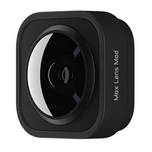 タジマモーターコーポレーション (ゴープロ) GoPro Max レンズモジュラー(HERO9 ブラック) ADWAL-001 13,766円
