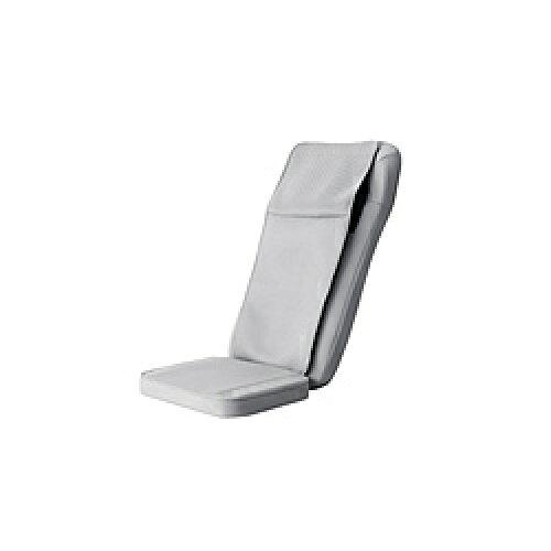 フジ医療器 MRL-1300SG シートマッサージャー R22 マイリラ シャイングレー MRL1300SG(MRL-1300)