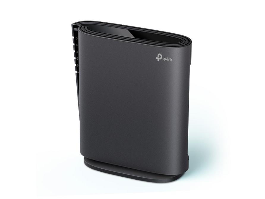 TP-LINK 無線LAN 6 2402+574Mbps AX3000 メッシュ無線LAN  OneMesh相応う 3年引きうける(ARCHER AX3000)