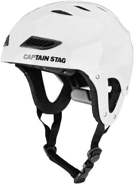 PANASONIC パナソニック スポーツヘルメットEXキッズ (ZP3219) [色 : ホエアイト]【沖縄・離島への配送不可】