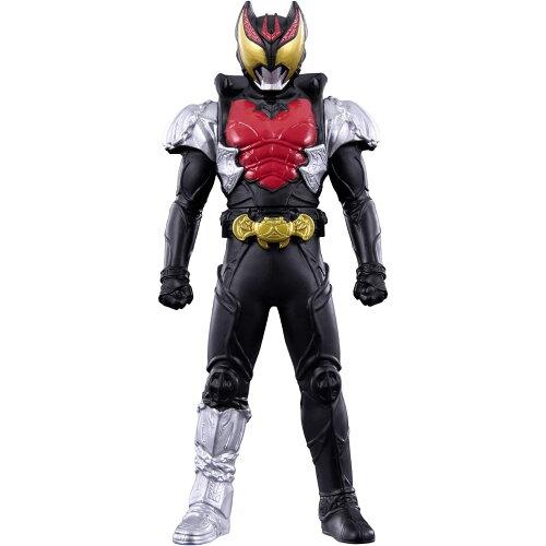 仮面ライダー　イクサ　セット　DX 仮面ライダー イクサ セット DX