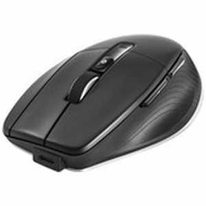 3Dconnexion CadMouse Pro Wireless USB-C(3DX-700116)