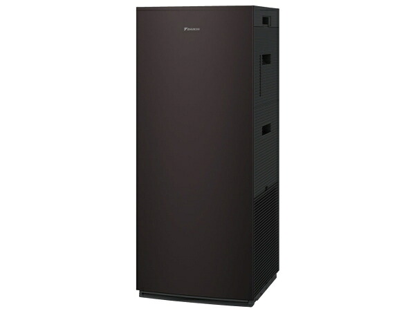 DAIKIN ダイキン ACK70Z-T [ブラウン]