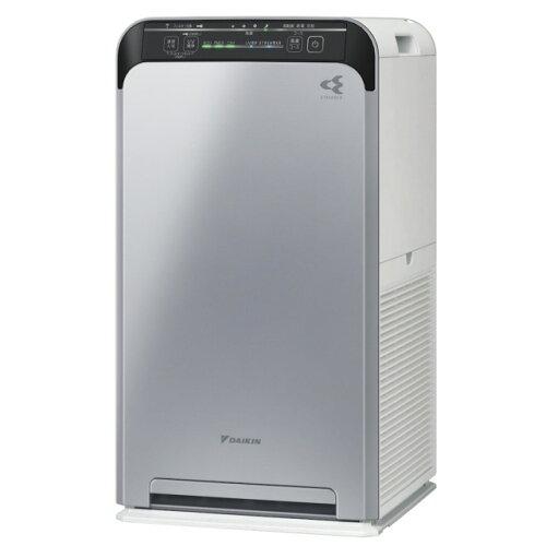 DAIKIN ダイキン ACB50Z(S)