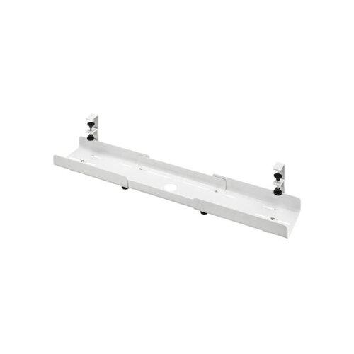SANWASUPPLY サンワサプライ ケーブル配線トレー CB-CT8W|ECJOY!店