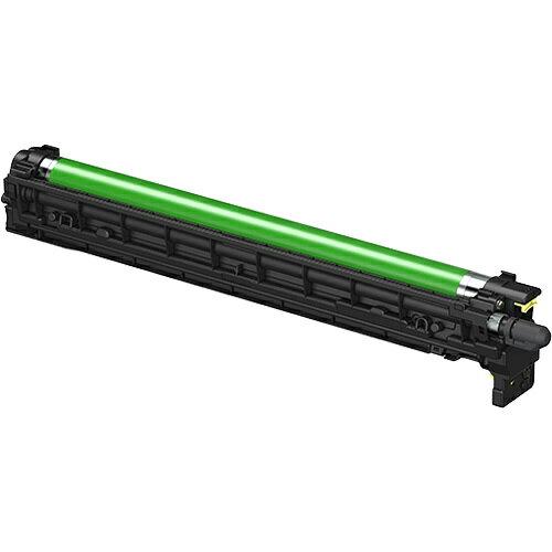 FUJIFILM 富士フイルム 膜鳴楽器薬莢 CT351369