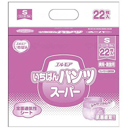 カミ商事 Gエルモアいちばんズボン下百貨店 (452081→452581) 容れもの S